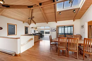 1011 Sea Eagle Loop, Bodega Bay, CA 94923 - Photo 11