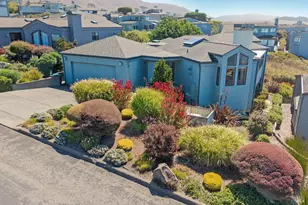 1011 Sea Eagle Loop, Bodega Bay, CA 94923 - Photo 3