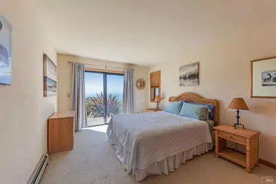 1011 Sea Eagle Loop, Bodega Bay, CA 94923 - Photo 39