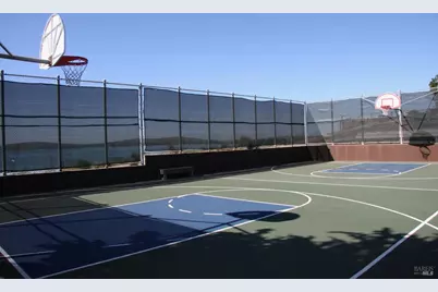 1011 Sea Eagle Loop, Bodega Bay, CA 94923 - Photo 53