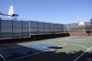 1011 Sea Eagle Loop, Bodega Bay, CA 94923 - Photo 53