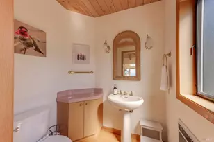 1011 Sea Eagle Loop, Bodega Bay, CA 94923 - Photo 47