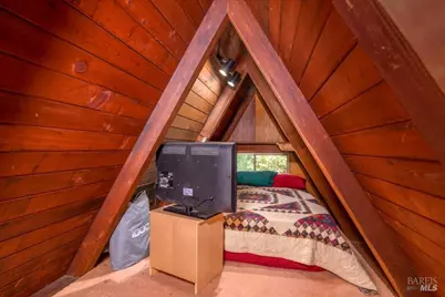 46321 Redwood Way, Gualala, CA 95445 - Photo 11