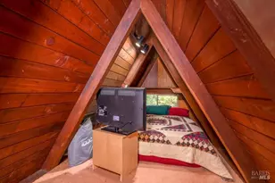 46321 Redwood Way, Gualala, CA 95445 - Photo 11