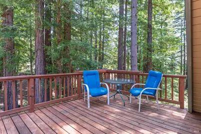 46321 Redwood Way, Gualala, CA 95445 - Photo 13