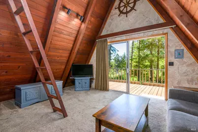 46321 Redwood Way, Gualala, CA 95445 - Photo 5