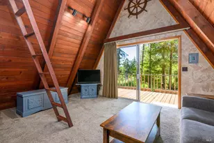 46321 Redwood Way, Gualala, CA 95445 - Photo 5