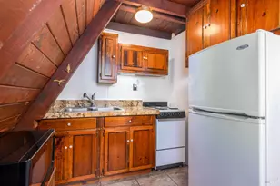 46321 Redwood Way, Gualala, CA 95445 - Photo 7