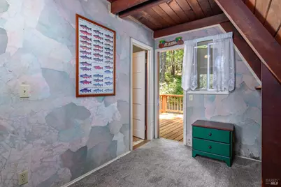 46321 Redwood Way, Gualala, CA 95445 - Photo 9