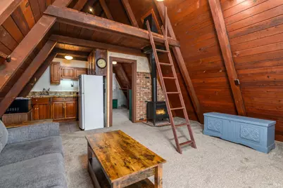 46321 Redwood Way, Gualala, CA 95445 - Photo 3