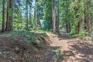 46321 Redwood Way, Gualala, CA 95445 - Photo 17