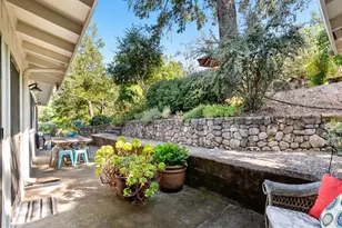 304 High St, Calistoga, CA 94515 - Photo 39