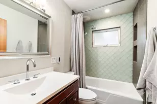 304 High St, Calistoga, CA 94515 - Photo 37