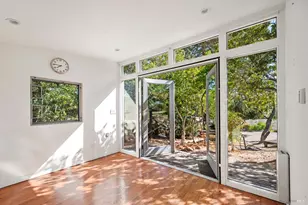 304 High St, Calistoga, CA 94515 - Photo 7