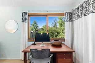 304 High St, Calistoga, CA 94515 - Photo 35