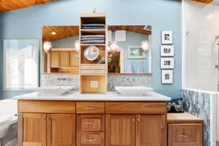 304 High St, Calistoga, CA 94515 - Photo 29