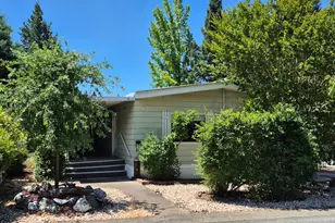 10755 Mobile Village Way, Willits, CA 95490 - Photo 1