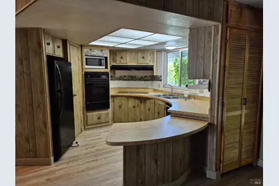 10755 Mobile Village Way #56, Willits, CA 95490 - Photo 3