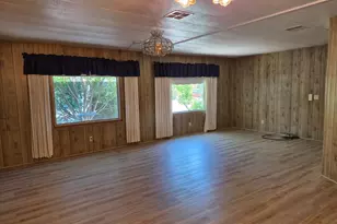 10755 Mobile Village Way, Willits, CA 95490 - Photo 5