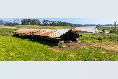 21601 S Highway 1 Highway, Point Arena, CA 95468 - Photo 49