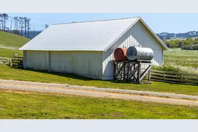 21601 S Highway 1 Highway, Point Arena, CA 95468 - Photo 9