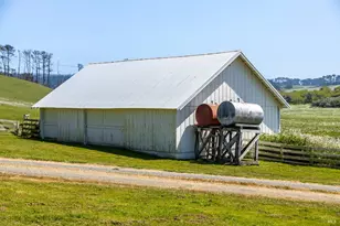 21601 S Hwy 1 Hwy, Point Arena, CA 95468 - Photo 9