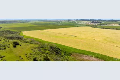 21601 S Highway 1 Highway, Point Arena, CA 95468 - Photo 61