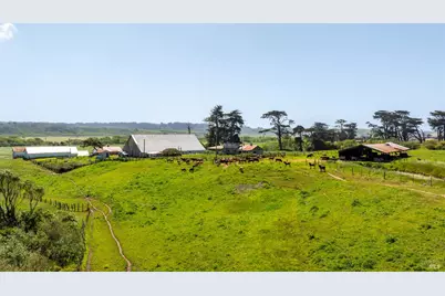 21601 S Highway 1 Highway, Point Arena, CA 95468 - Photo 35