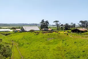 21601 S Hwy 1 Hwy, Point Arena, CA 95468 - Photo 35