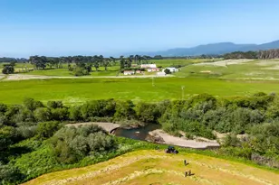 21601 S Hwy 1 Hwy, Point Arena, CA 95468 - Photo 57