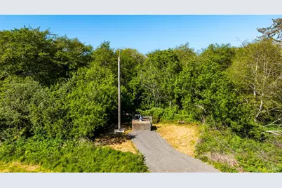 21601 S Highway 1 Highway, Point Arena, CA 95468 - Photo 73