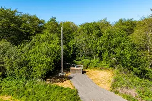 21601 S Hwy 1 Hwy, Point Arena, CA 95468 - Photo 73