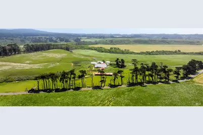 21601 S Highway 1 Highway, Point Arena, CA 95468 - Photo 39