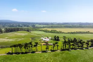 21601 S Hwy 1 Hwy, Point Arena, CA 95468 - Photo 39