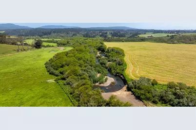 21601 S Highway 1 Highway, Point Arena, CA 95468 - Photo 65