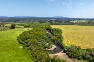 21601 S Hwy 1 Hwy, Point Arena, CA 95468 - Photo 65