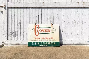 21601 S Hwy 1 Hwy, Point Arena, CA 95468 - Photo 3