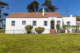 21601 S Hwy 1 Hwy, Point Arena, CA 95468 - Photo 15