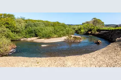 21601 S Highway 1 Highway, Point Arena, CA 95468 - Photo 53