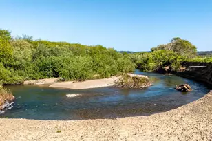 21601 S Hwy 1 Hwy, Point Arena, CA 95468 - Photo 53