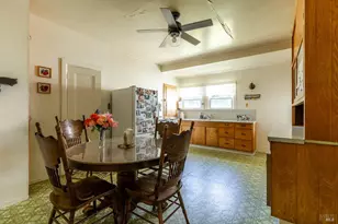 21601 S Hwy 1 Hwy, Point Arena, CA 95468 - Photo 21