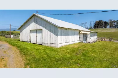 21601 S Highway 1 Highway, Point Arena, CA 95468 - Photo 13
