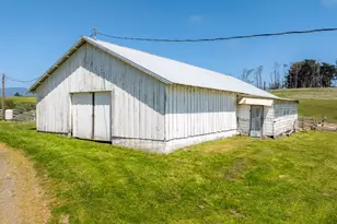 21601 S Hwy 1 Hwy, Point Arena, CA 95468 - Photo 13