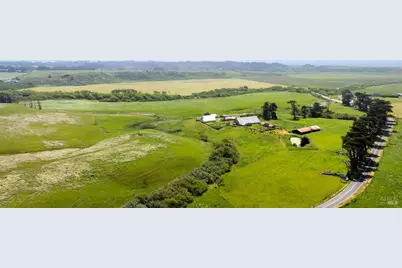 21601 S Highway 1 Highway, Point Arena, CA 95468 - Photo 37