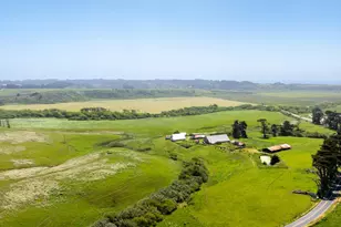 21601 S Hwy 1 Hwy, Point Arena, CA 95468 - Photo 37