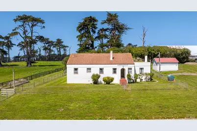 21601 S Highway 1 Highway, Point Arena, CA 95468 - Photo 19