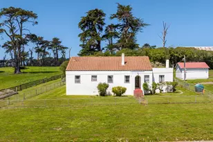 21601 S Hwy 1 Hwy, Point Arena, CA 95468 - Photo 19