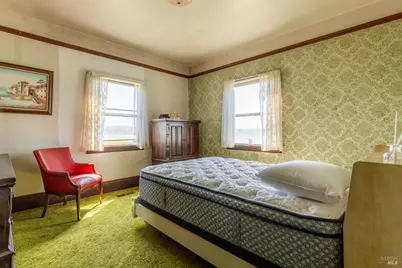 21601 S Highway 1 Highway, Point Arena, CA 95468 - Photo 23