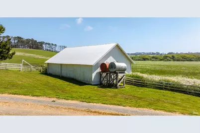 21601 S Highway 1 Highway, Point Arena, CA 95468 - Photo 11