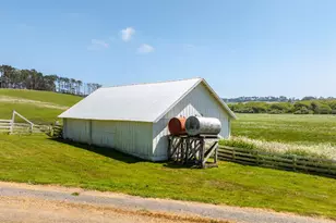 21601 S Hwy 1 Hwy, Point Arena, CA 95468 - Photo 11